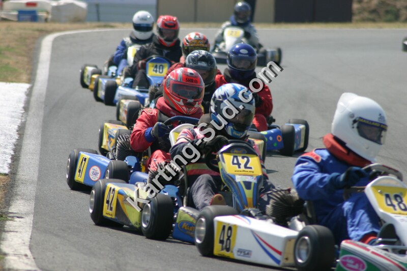 championnat de france layrac 179.jpg